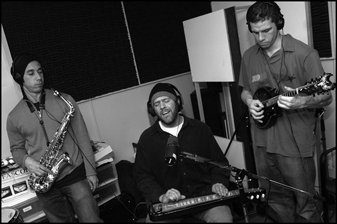 Slachta suicide essay bridge steps picture