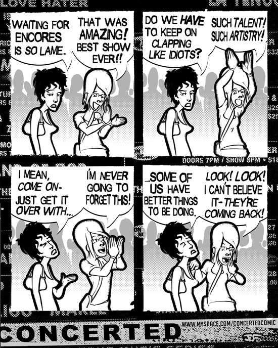 [Image: 032507_concerted.gif]