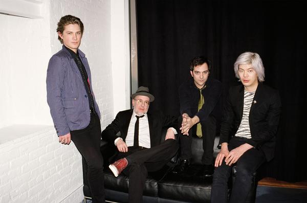hanson winfo hanson winfo