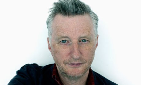 Billy bragg top songs picture