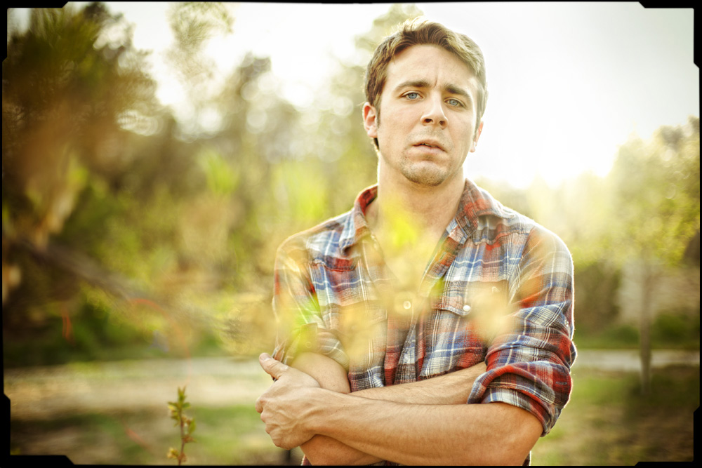 Joe Pug Rhythm Room Phoenix Az 10 9 13 Glide Magazine