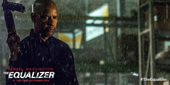 The Equalizer Movie4k The Equalizer Movie4k