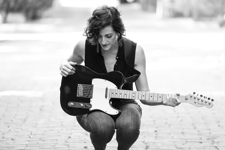 Curtin enrolments picture