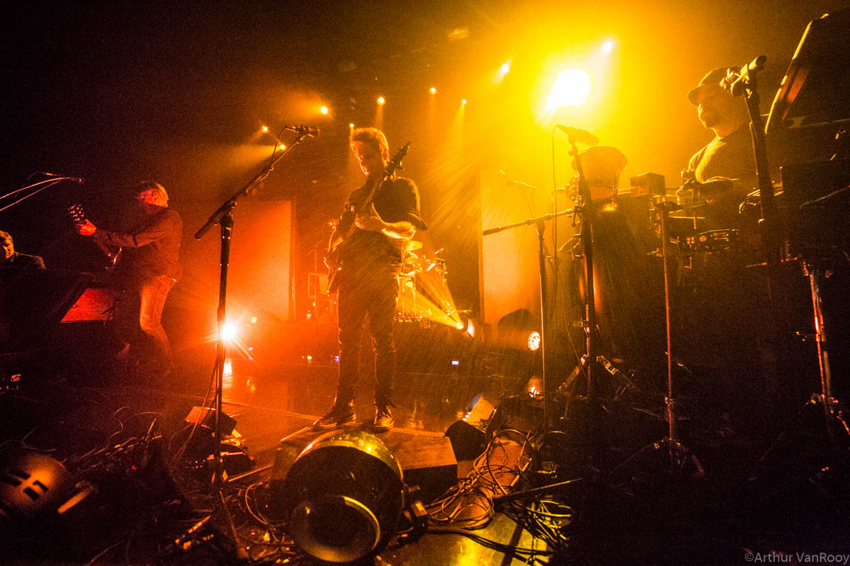 neil and the flaming lips