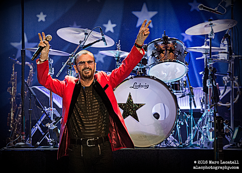 ringo starr all starr band ringo starr all starr band