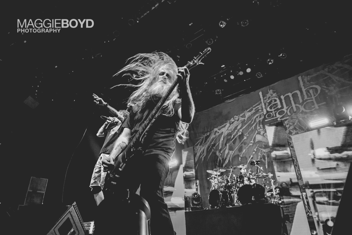 10 Reasons Why Float Fest 2016 Was Worth the Heat (FESTIVAL REVIEW