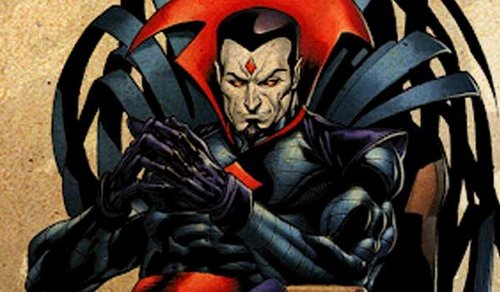 Film Bits: 'Fifty Shades Darker' Releases Trailer; Tupac Biopic 'All ...