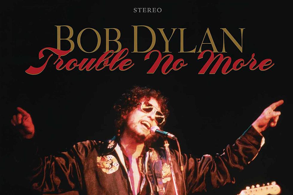 Bob Dylan The Freewheelin Bob Dylan Brani