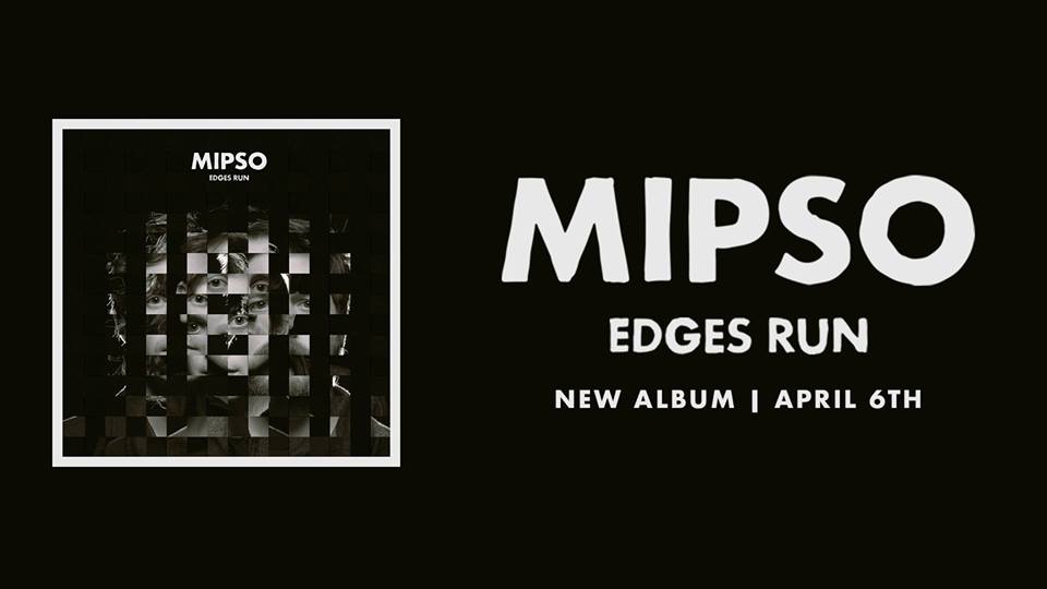 Mipso Ventures Far From Roots On Fourth Album Edges Run Interview Glide Magazine Слушать mipso — people change. fourth album edges run interview