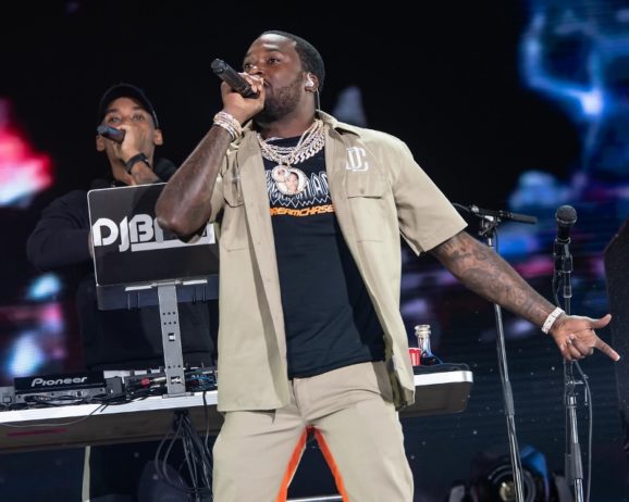 Kendrick Lamar S Damn Embraces The Sin Of Swagger Review The Atlantic