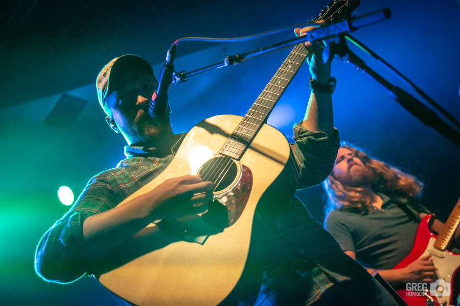 Tyler Childers Continues Meteoric Rise Delivers Big At Crystal Ballroom In Portland Oregon Show Review Photos Glide Magazine Personal file / original release date: glide magazine