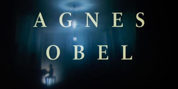 Acclaimed Danish Singer Songwriter Agnes Obel Showcases Dark Enchantress Side On Myopia Album Review Glide Magazine myopia album review