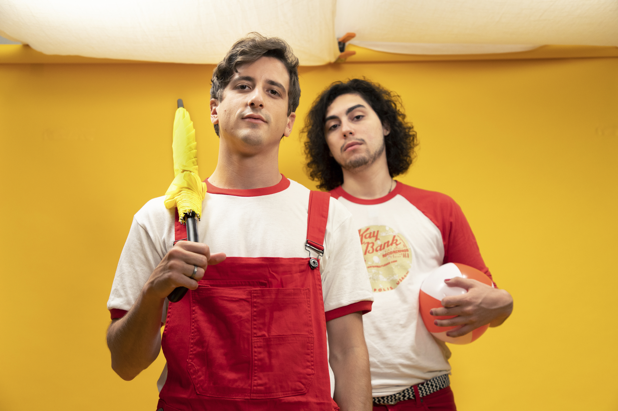 Essay on your idol picture