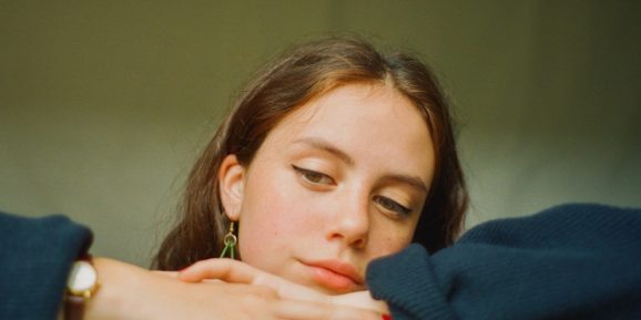 Frauen hemden kariert Frauen hemden kariert