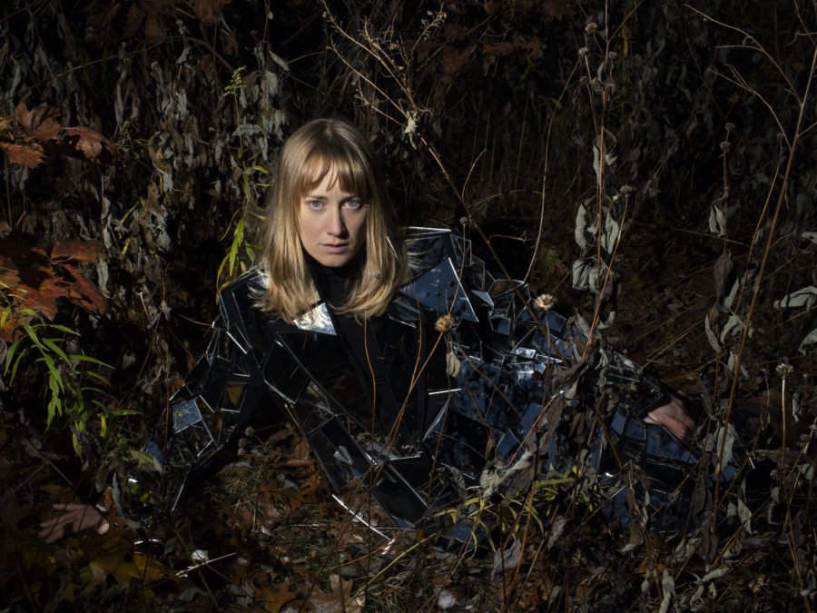 The Weather Station Announces New LP 'Ignorance', Shares "Tried to Tell