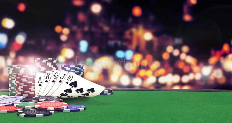 10 Tips on How to Play Online Casino Safely - Glide Magazine